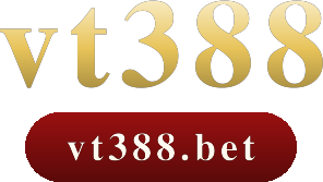 vt388 โลโก้