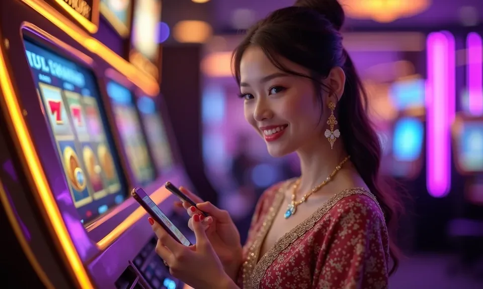 vt388 ข้อมูลของคุณอยู่ในมือที่ไว้ใจได้