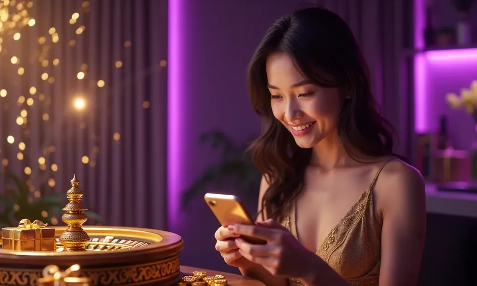 vt388 แพลตฟอร์มที่สร้างมาเพื่อคนไทยโดยเฉพาะ