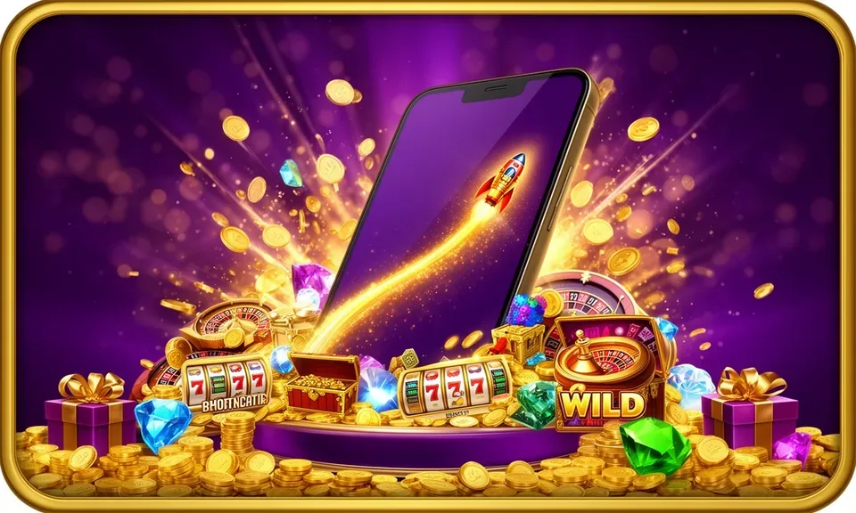 vt388 รายการไม่สำเร็จ