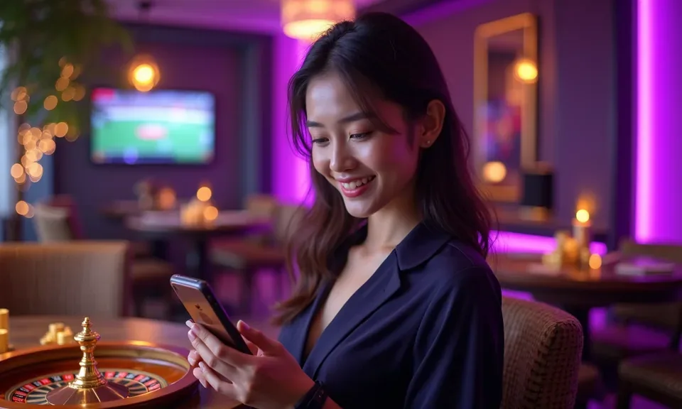 vt388 วิธีเล่นแบล็คแจ็ค